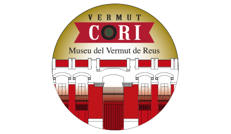 Vermut Cori